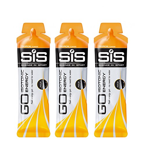 Гель для спортивной одежды