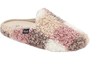 Doctor Scholl Maddy ´22, Scarpe ortopedici Donna, Rosa Multi, 40 EU