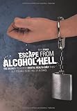 Image de Escape from Alcohol Hell