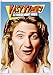 Fast Times At Ridgemont High [Edizione: Stati Uniti] [Italia] [DVD]