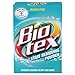 Produktbild Bio-tex BIOTEX Fleck-Entferner-Pulver 500 g (4 Stück)