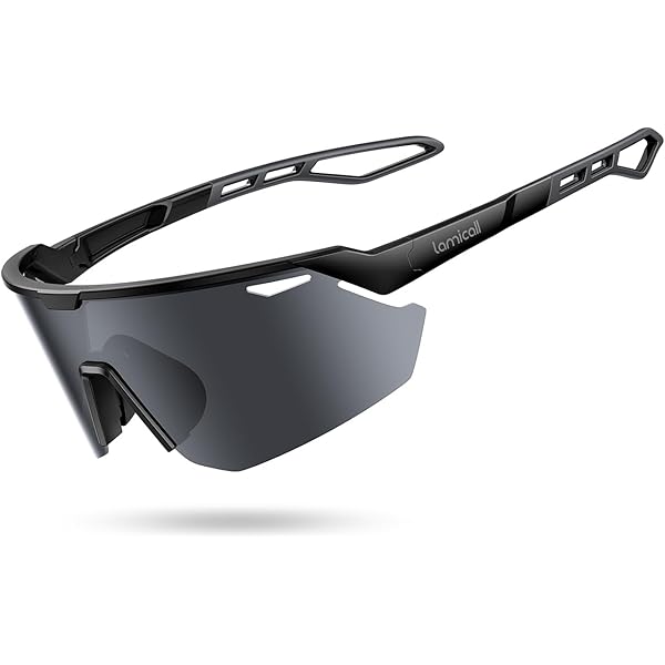 Koo Supernova Sunglasses Green Mirror/CAT 2, Black Matt Green, TU