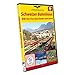 Produktbild Schweizer Bahnlinien - RHB: Von Chur über Klosters nach Davos
