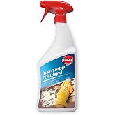Gojo İnşaat Artığı Temizleyici 750 Ml