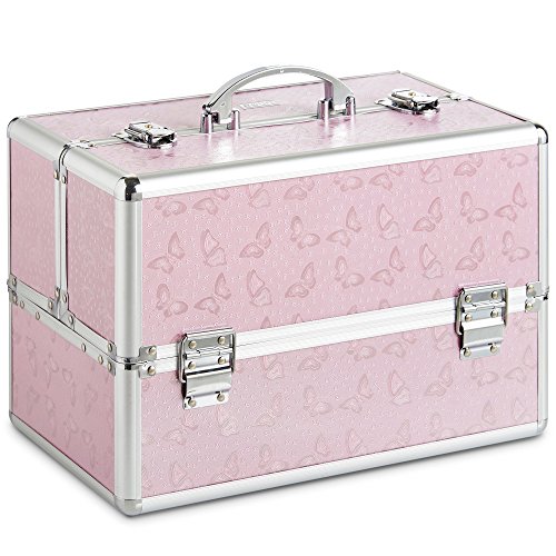 Makeup Beauty Case Makeup Beauty Case