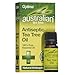 Australian Tea Tree Antiseptic Tea Tree Oil 10ml