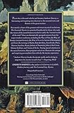 Image de The Essential Mystics: Selections from the World’s Great Wisdom Traditions