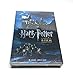 Produktbild Harry Potter: Complete 8-film Collection (DVD, 2011, 8-disc Set)