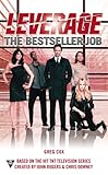 Image de The Bestseller Job