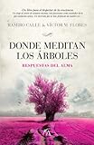 Image de Donde Meditan los Árboles (Enigma)