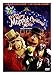 It's a Very Merry Muppet Christmas Movie [Region 2] (English audio) by Steve Whitmire