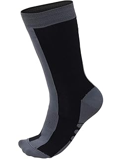 santini aero socks