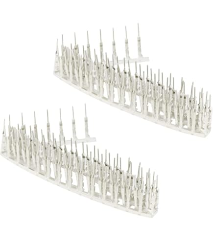 Connettore DC 3.5mm X 1.3mm Per PCB - 10 Pezzi Per DIY Elettrico - Foto 9