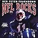 Produktbild NFL Rocks
