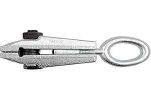 YATO YT-2542 Petite pince de traction 5T