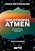 Holotropes Atmen: Eine neue Methode der Selbsterforschung und Therapie by Stanislav Grof, Christina Grof