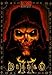 Produktbild Diablo 2 Plakat TV Poster