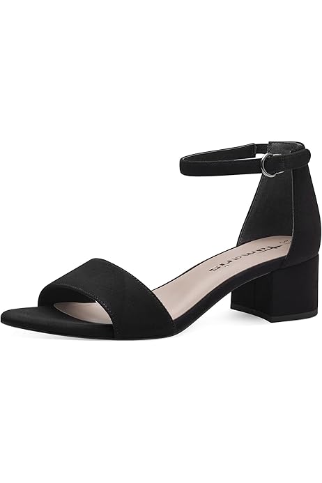 Tamaris Sandalette 1-28295-42 172 Damen Frauen Schuhe M2820142 