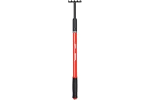 Corona GT 3070 Cultivateur à poignée Extensible