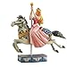 Produktbild Disney Traditions Princess of Beauty Aurora Figur