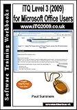Image de ITQ Level 3 (2009) for Microsoft Office Users
