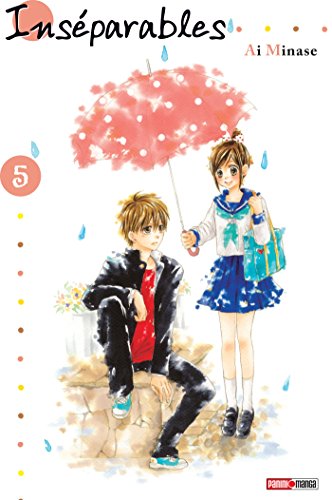 Download Inséparables T05 Download Inséparables T05