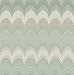 Produktbild BHF fd22445 "KJ azmaara August Wave" Tapete – Salbei