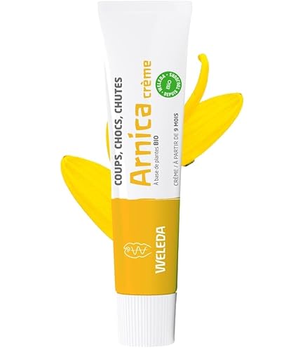 3 tubki forever living aloe heat lotion (3 x 4 oz), uspokajajcy balsam do  masau : Amazon.pl: Zdrowie i gospodarstwo domowe