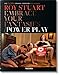 Roy Stuart. Embrace Your Fantasies: VA (VARIA) by 