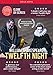 Shakespeare: Twelfth Night (Globe on Screen) [DVD] [2013] [NTSC]