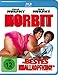 Norbit [Blu-ray]