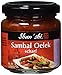 Produktbild Shan'Shi Sambal Oelek, 6er Pack (6 x 100 g)