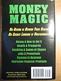 Image de Money Magic