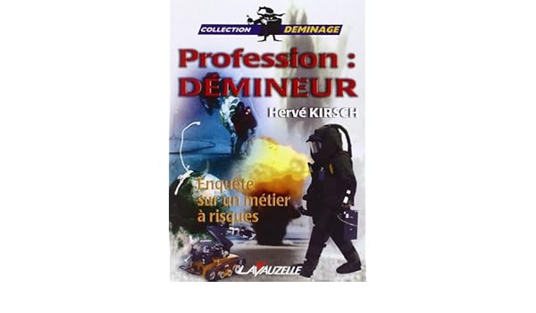film demineur gratuit film demineur gratuit
