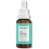 Maru.Derm Pore Firming Skin Serum 30 ml
