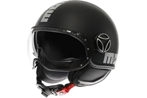 MOMO DESIGN MOMODESIGN - FGTR EVO E2206