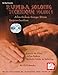 Produktbild Rumba Soloing Technique, Volume 1: Afro-Cuban Conga Drum Improvisation: Learn to Play Afro-Cuban Quinto Licks & Soloing