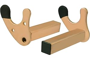 kieyeeno Motorradständer Klauenaufnahme Motorrad Ständer Hinten, Gabelaufnahme für Montageständer Adapter für Montageständer Heckständer,Vierkantrohr-U