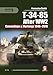 Produktbild T-34-85 After WW2: Camouflage & Markings 1946-2016 (Green, Band 4126)
