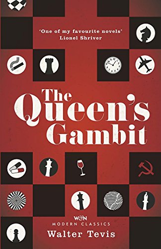 Download The Queen's Gambit Download The Queen's Gambit