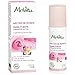 Produktbild Melvita Rose Hydrating Facial Gel 40ml