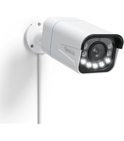Hanwha Techwin Samsung WiseNet XNV-6080R 2MP Outdoor Network PoE