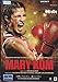 Mary Kom DVD - 2014 Bollywood Movie DVD With Subtitles Region Free by Priyanka Chopra