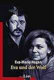 Image de Eva und der Wolf