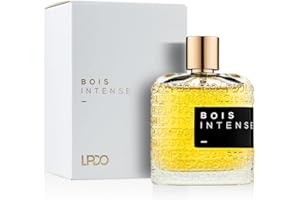 Lpdo Bois Intense Edpi - 100 Ml