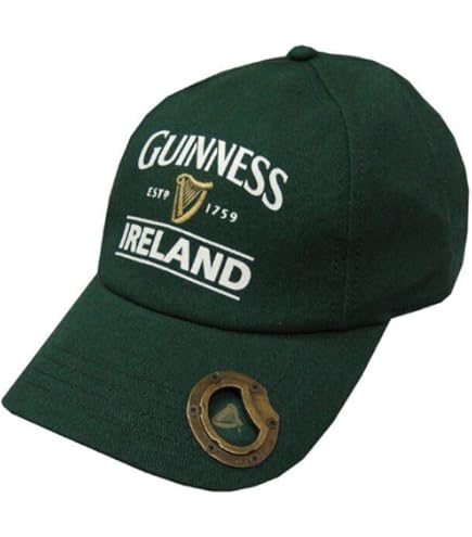 Cricket En Verre à Bière - Canada