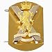 Produktbild Royal Regiment of Scotland Gap/Tam O Shanter Badge