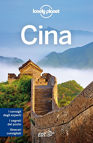 Download Cina Download Cina