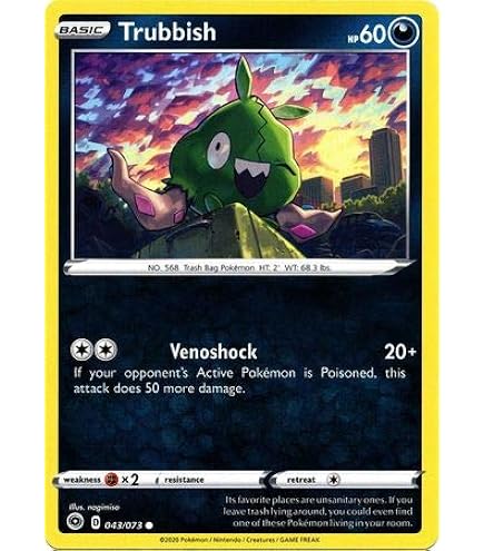 pokemon card trubbish Single 117/192 REBEL CLASH Toys & Games Condition - SKU:NM - 35900 MTG | Lorwyn Eclipsed trainer kits Building a snow deck