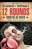 Image de 12 rounds